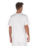 JORDAN JUMPMAN FLIGHT MEN'S T-SHIRT