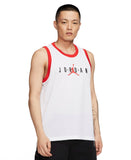 JORDAN M J JM SPRT DNA TANK  White