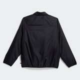 adidas Originals  unisex Insulated Coach Jacket