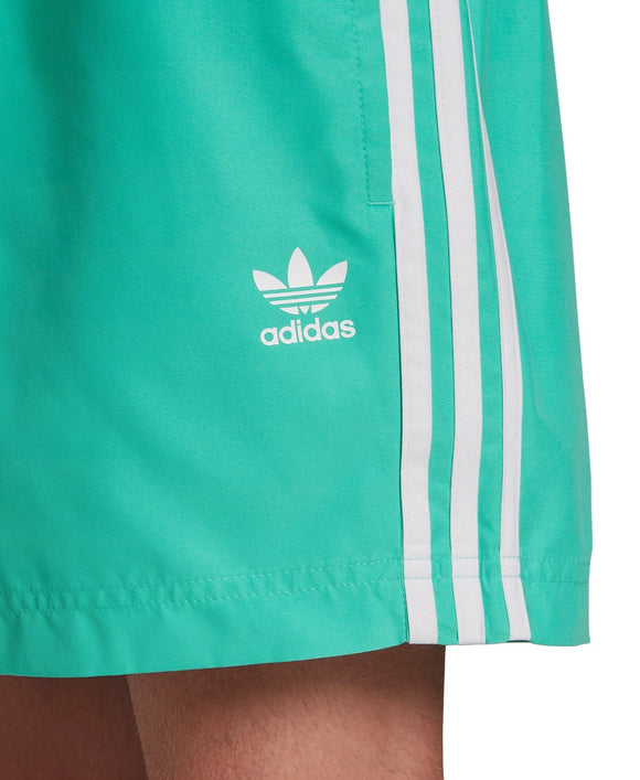 ADIDAS SHORTS