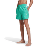 ADIDAS SHORTS