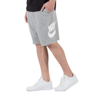 Nike air Shorts