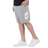 Nike air Shorts