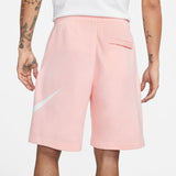 Nike Sportswear Club Men's Shorts