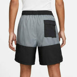 NIKE Air  Short