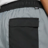 NIKE Air  Short