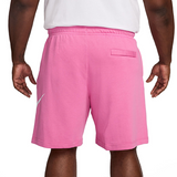 NIKE SPORTSWEAR CLUB Pink