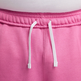 NIKE SPORTSWEAR CLUB Pink