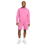 NIKE SPORTSWEAR CLUB Pink