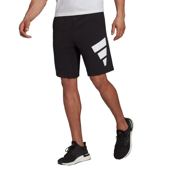 adidas Performance M FI 3B SHORT