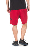 JORDAN JUMPMAN AIR FLEECE SHORT