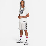 Men's Nike Dri-FIT DNA 10-Inch Basketball Shorts