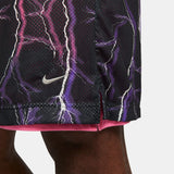 Nike Dri-fit Reversible de Hombre