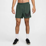 Nike Challenger Swoosh Men's Dri-FIT Running Shorts