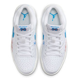 Jordan Stadium 90 Shoes White