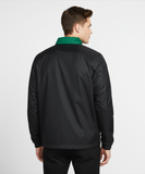NIKE BOSTON CELTICS JACKET LIGHT WEIGHT