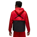 Jordan Essentials Woven Jacket