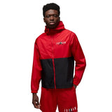 Jordan Essentials Woven Jacket