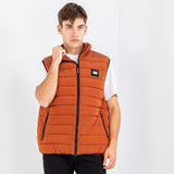 Weekend Offender Toronto Gilet
