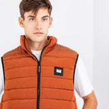 Weekend Offender Toronto Gilet