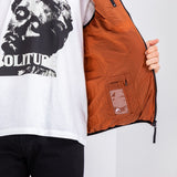 Weekend Offender Toronto Gilet