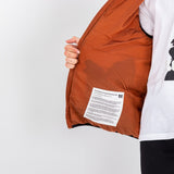 Weekend Offender Toronto Gilet