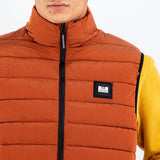 Weekend Offender Toronto Gilet