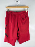 Nike Jordan Short
