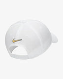 NIKE TN Adults Cap