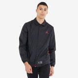 Jacket Jordan PSG COACHES Jacket