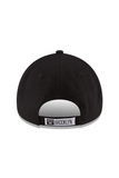 New Era 9FORTY Brooklyn Nets NBA Cap