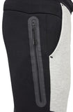 Nike Tech
Men's Fleece Joggers
