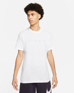 NIKE SPORTSWEAR MEN'S T-SHIRT