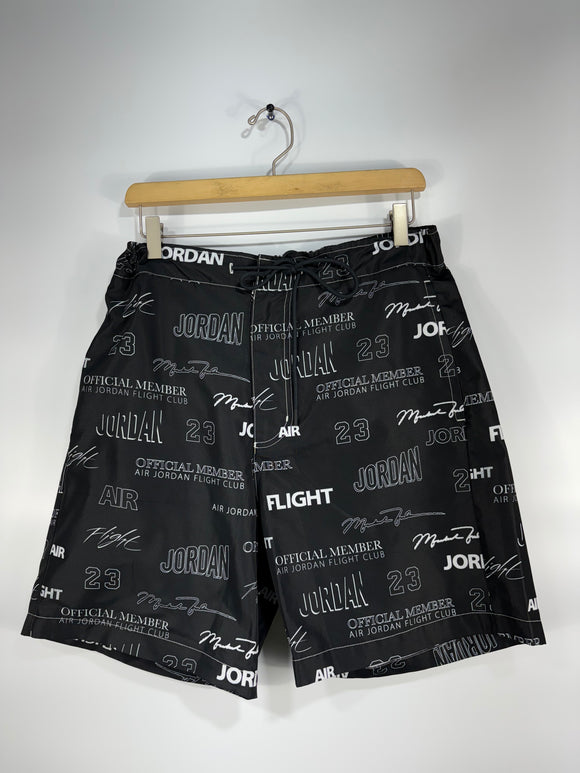 Nike Jordane  Shorts