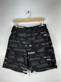Nike Jordane  Shorts