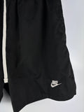 Nike   Short