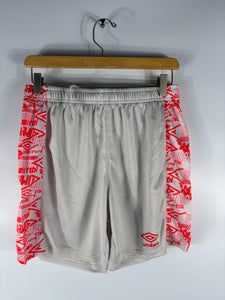 Umbro Shorts