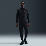 Nike Sportswear Woven Air Run Tracksuit