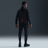 Nike Sportswear Woven Air Run Tracksuit
