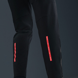 Nike Sportswear Woven Air Run Tracksuit