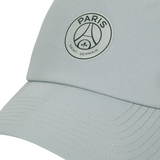 Nike Paris Saint-Germain Club Cap