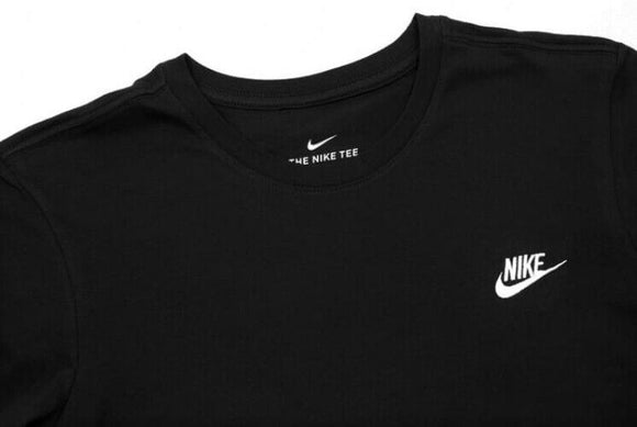 Nike Sportswear T shirt