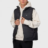 Adidas Gilet