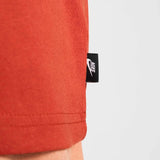 T-Shirt Nike Sportswear Premium Essentials