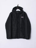 Fila Windbreaker Jacket UK