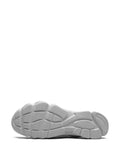 adidas Adifom Supernova