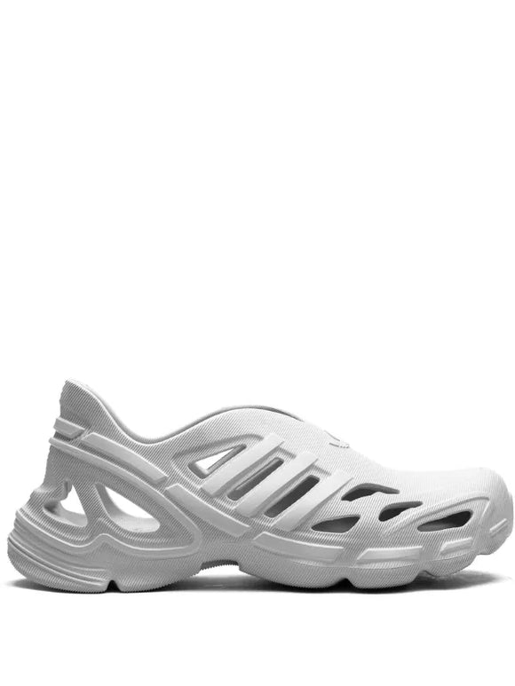 adidas Adifom Supernova