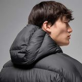 Jordan Brooklyn
Men's Therma-FIT Puffer Jacket