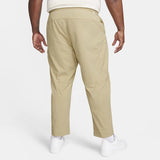 Nike Sportswear Style Essentials
Men's Utility Trousers