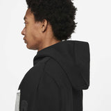 Nike Sportswear Tech Fleece
Men's Full-Zip Hoodie